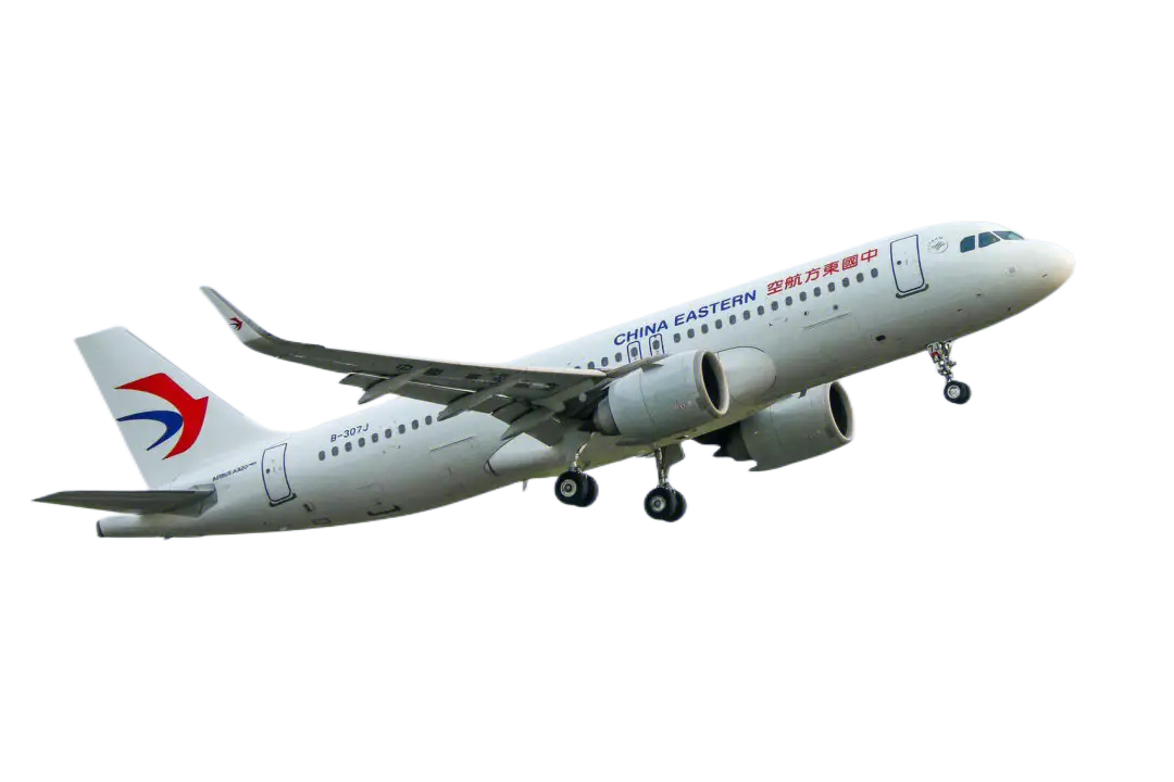 宁德空运三亚机场